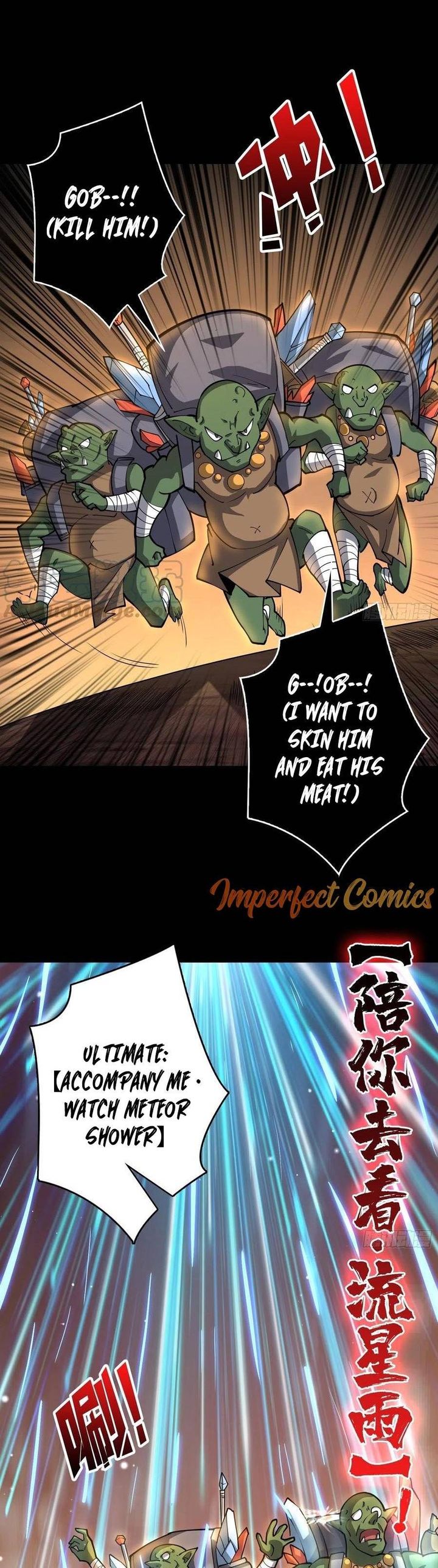 It Starts With A Kingpin Account 77 13