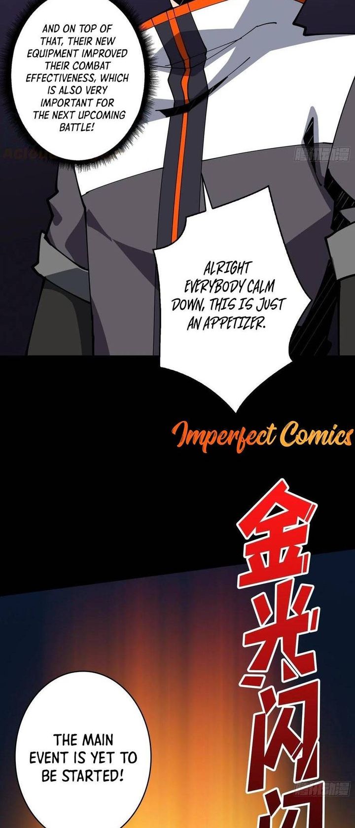 It Starts With A Kingpin Account 77 28