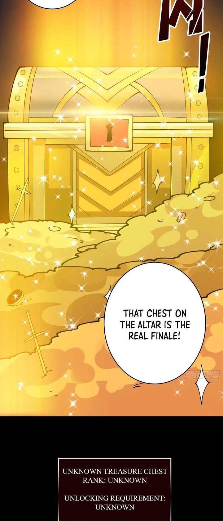 It Starts With A Kingpin Account 77 29