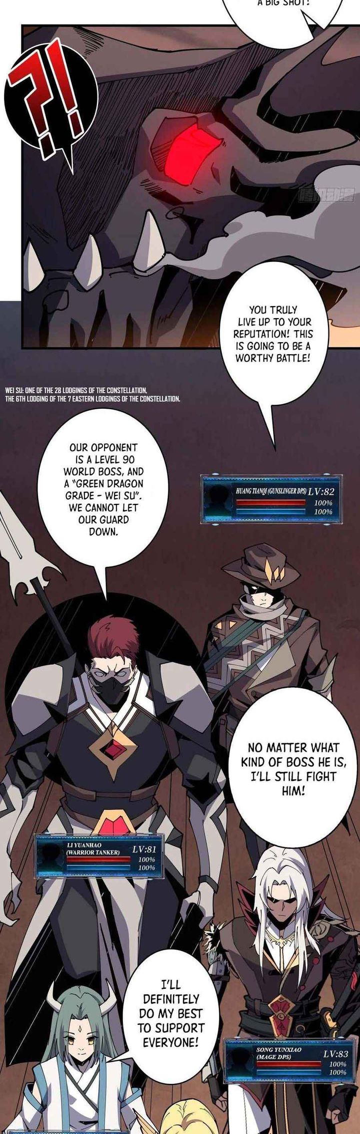 It Starts With A Kingpin Account 81 4