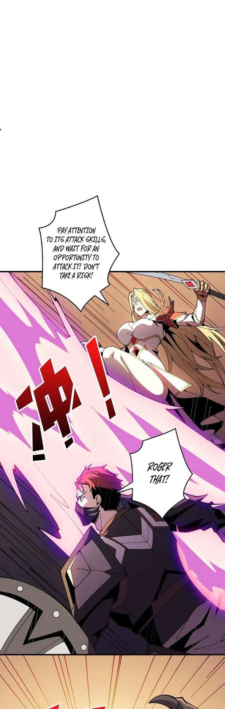 It Starts With A Kingpin Account 81 9