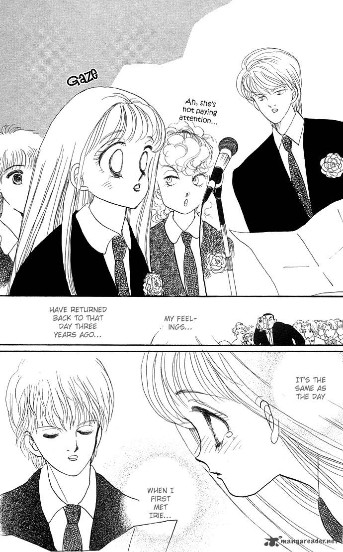 Itazura Na Kiss 9 13