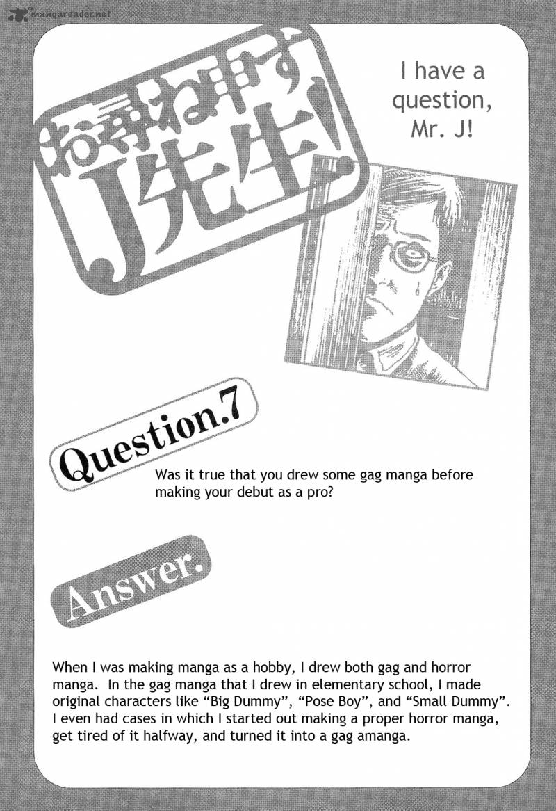 Ito Junjis Cat Diary 10 11