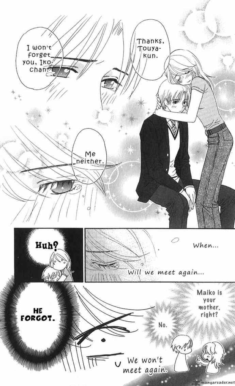 Its Not Like That Darling 12 32