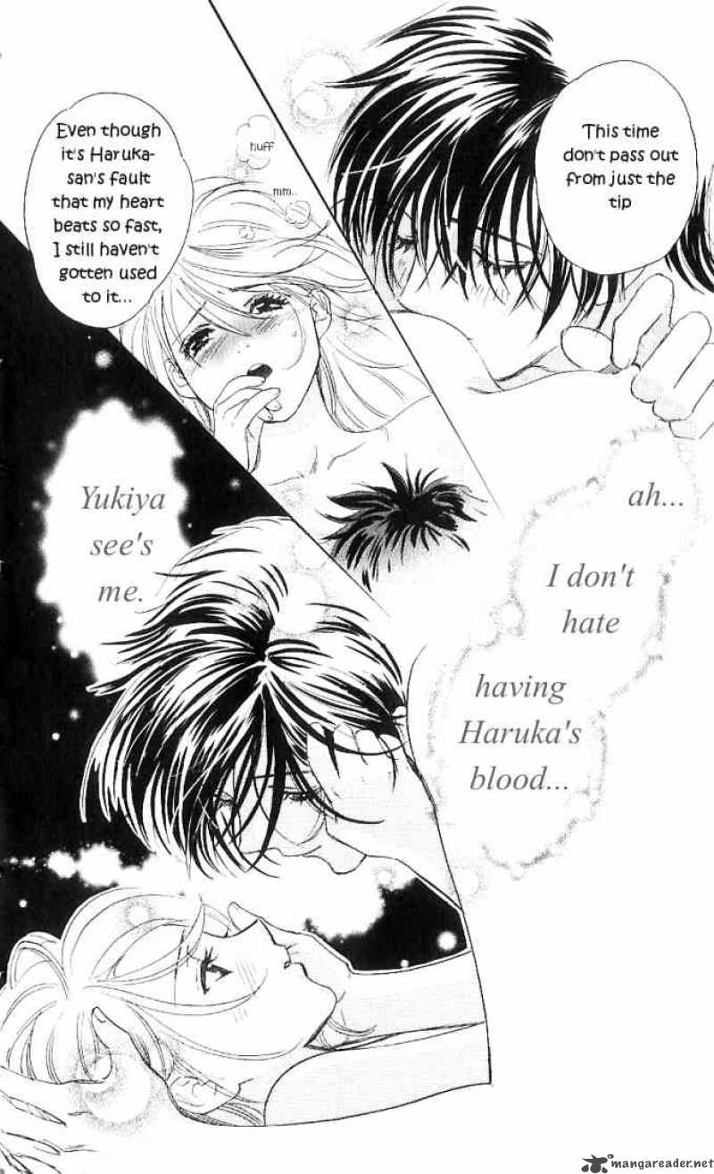 Its Not Like That Darling 13 22