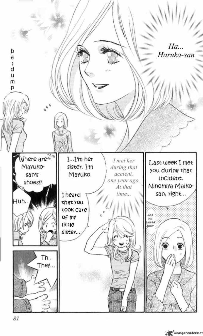 Its Not Like That Darling 13 3