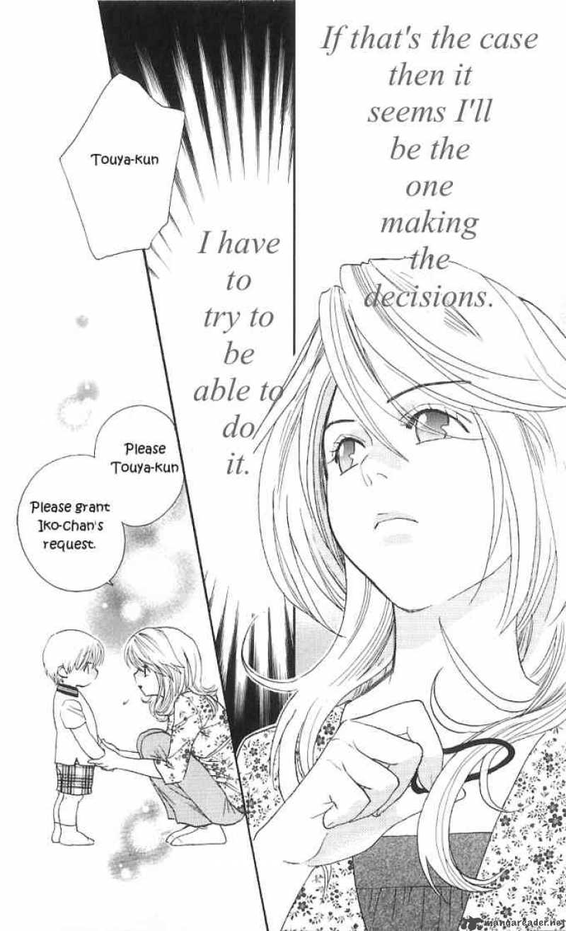 Its Not Like That Darling 13 30