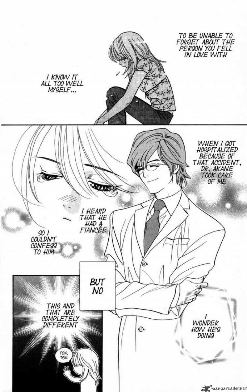 Its Not Like That Darling 2 14
