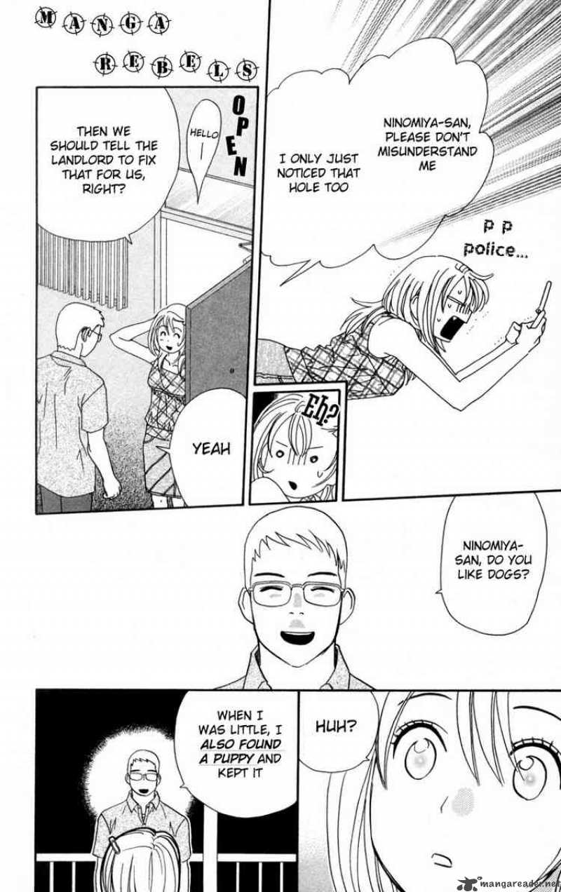 Its Not Like That Darling 2 18