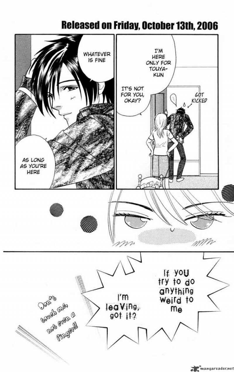 Its Not Like That Darling 2 32