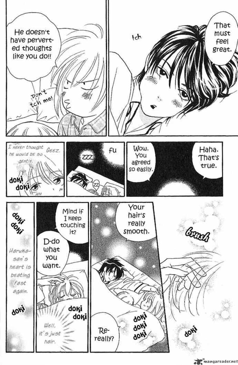 Its Not Like That Darling 3 14