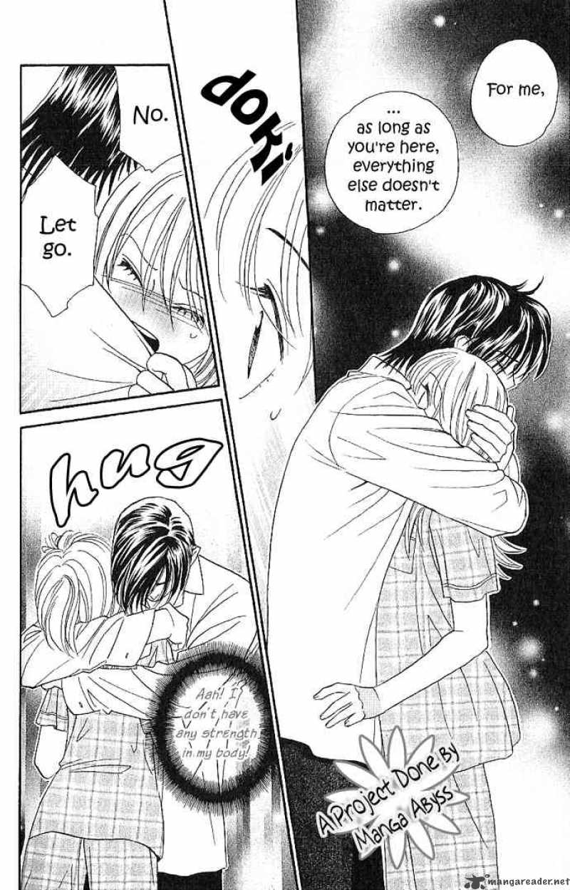 Its Not Like That Darling 3 24