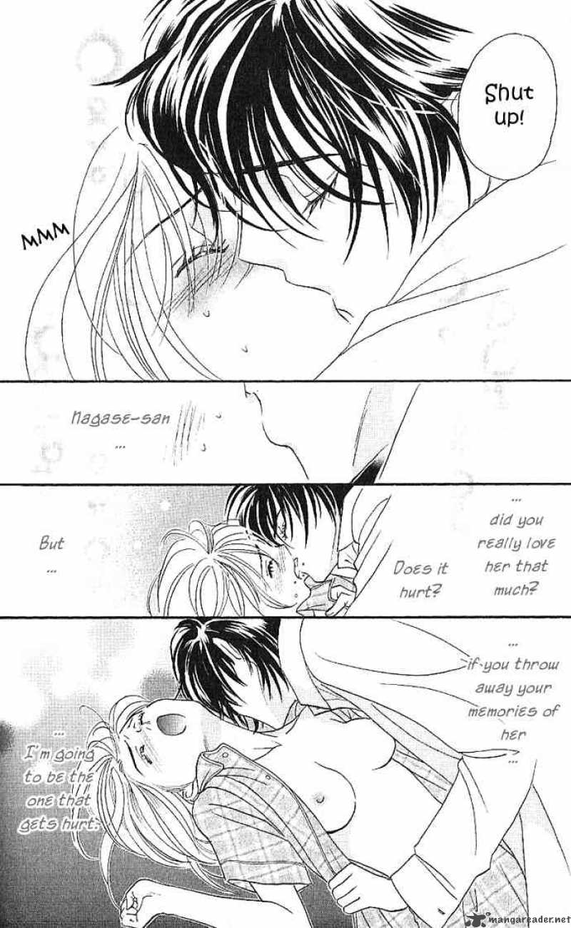 Its Not Like That Darling 3 26