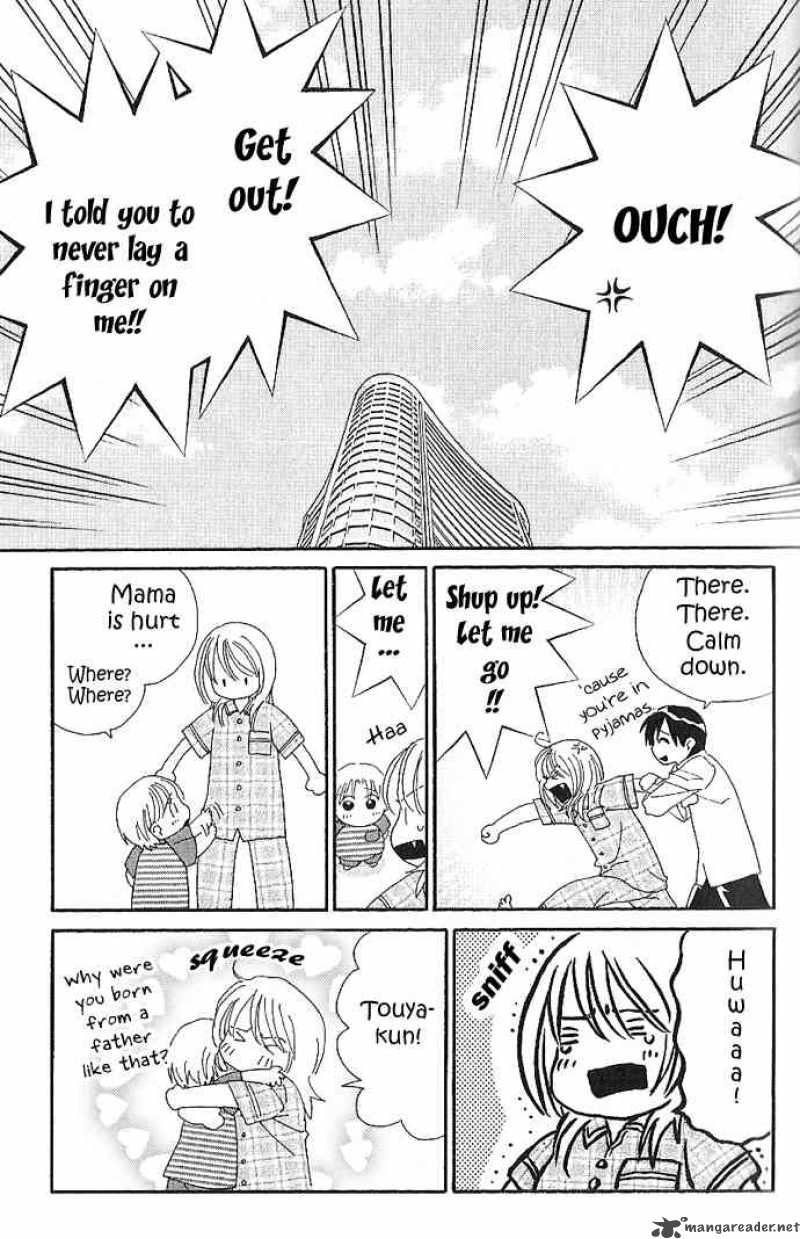 Its Not Like That Darling 3 29