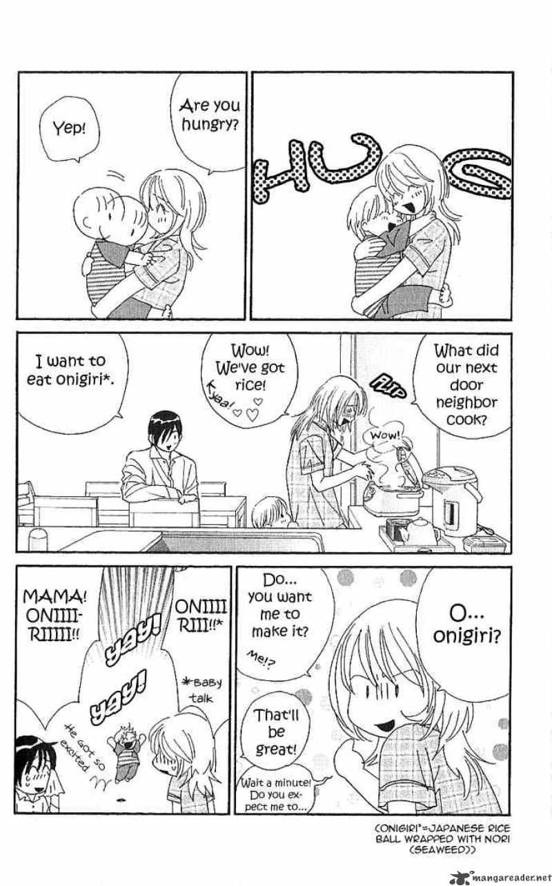 Its Not Like That Darling 3 30