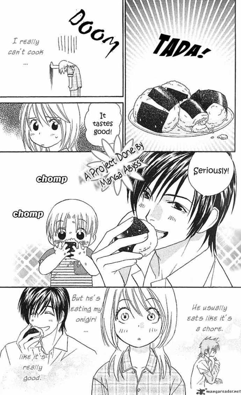 Its Not Like That Darling 3 31