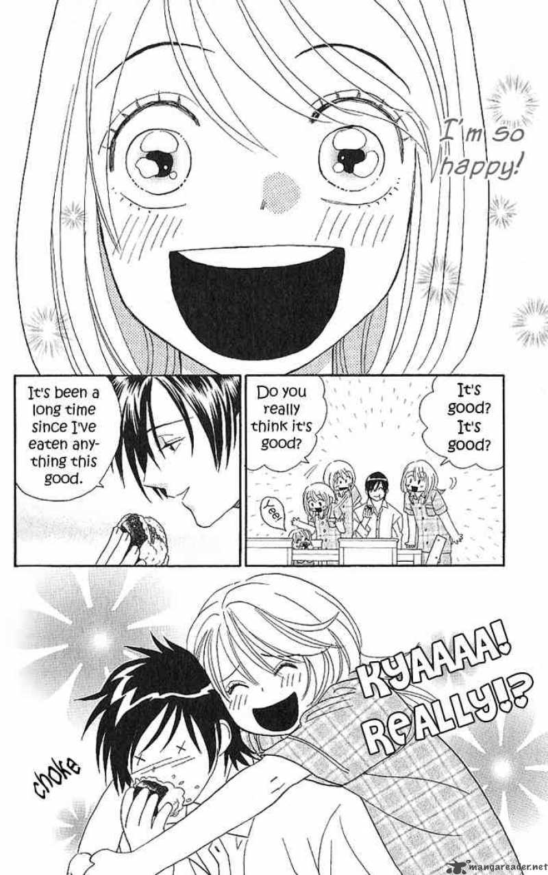 Its Not Like That Darling 3 32