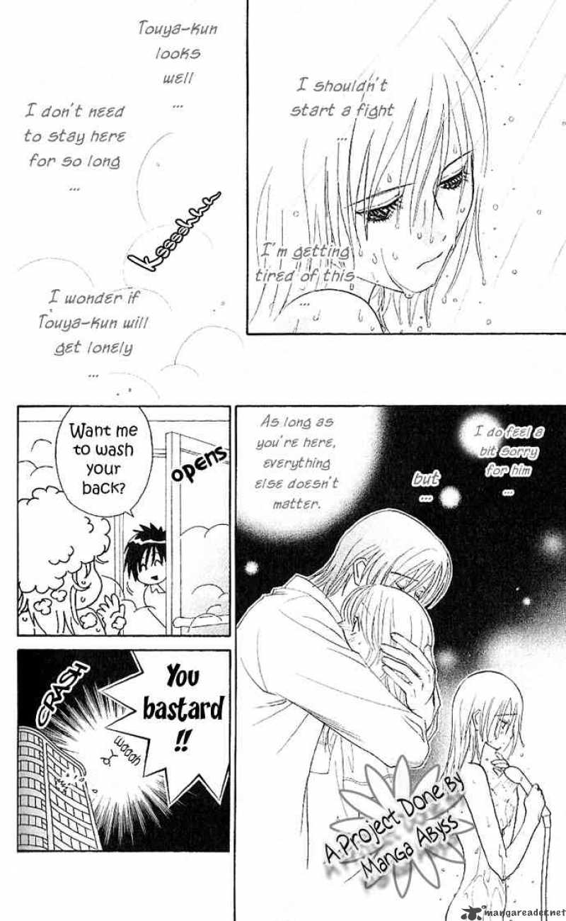 Its Not Like That Darling 4 14