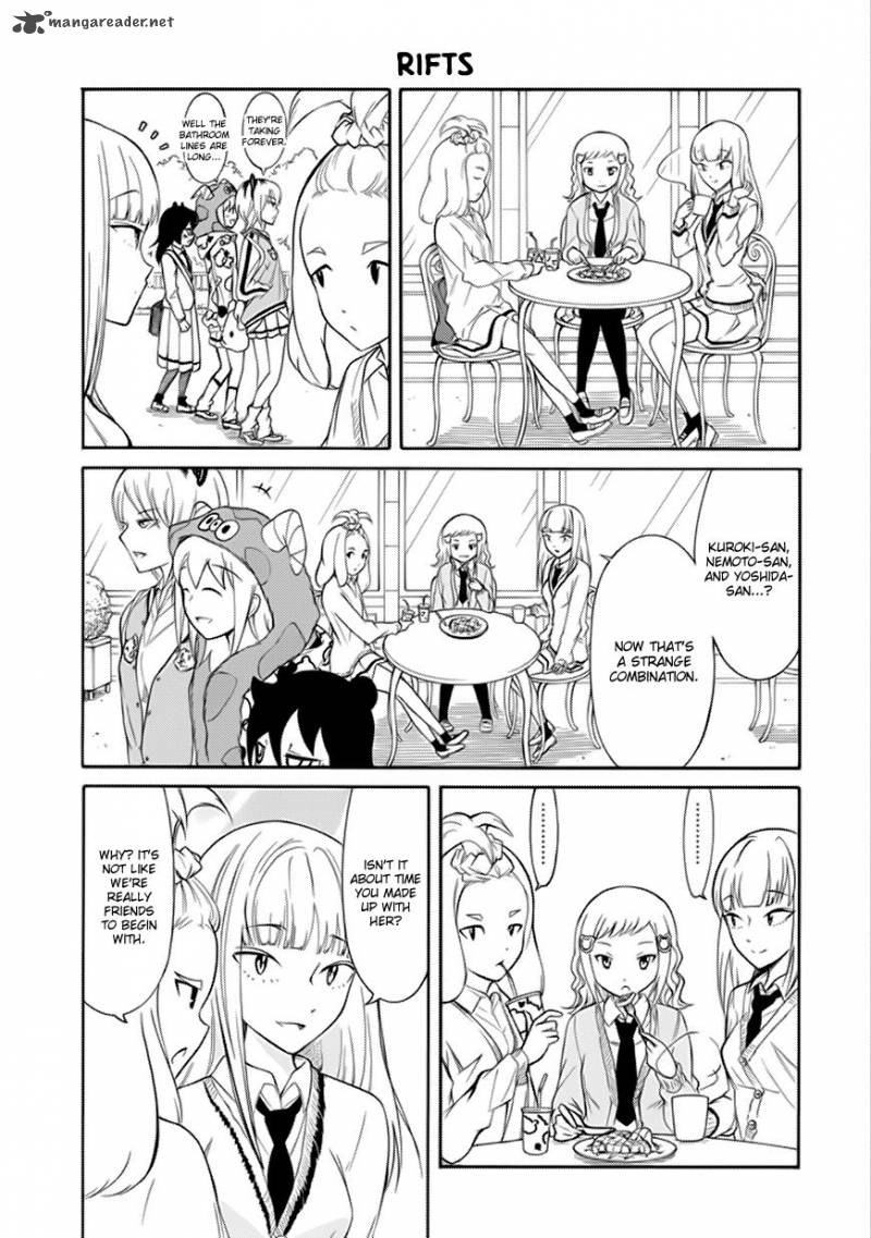 Its Not My Fault That Im Not Popular 128 7
