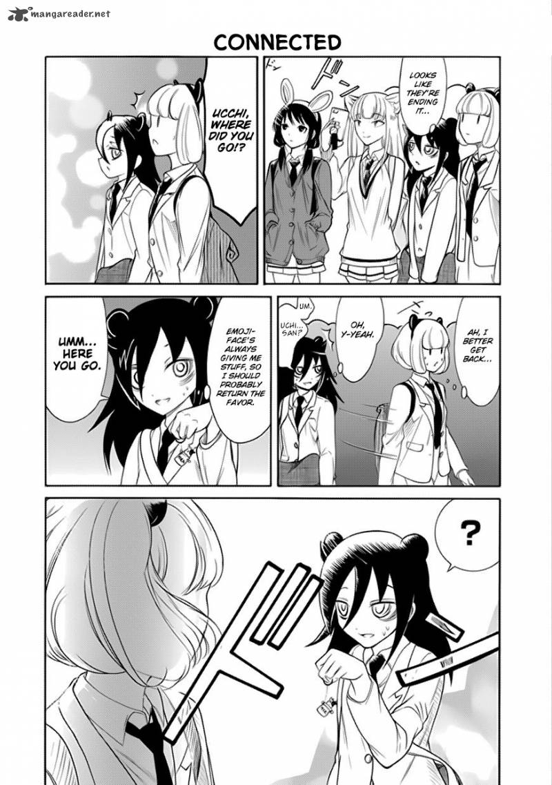 Its Not My Fault That Im Not Popular 131 4