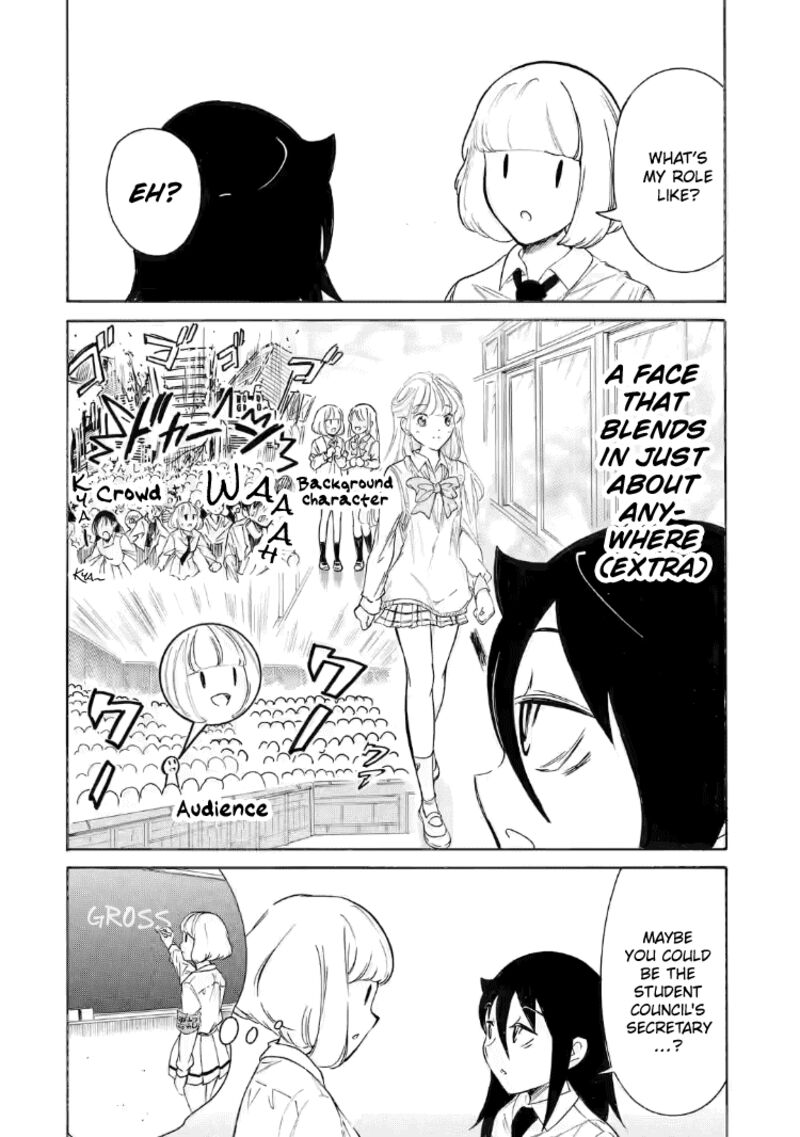 Its Not My Fault That Im Not Popular 204c 4