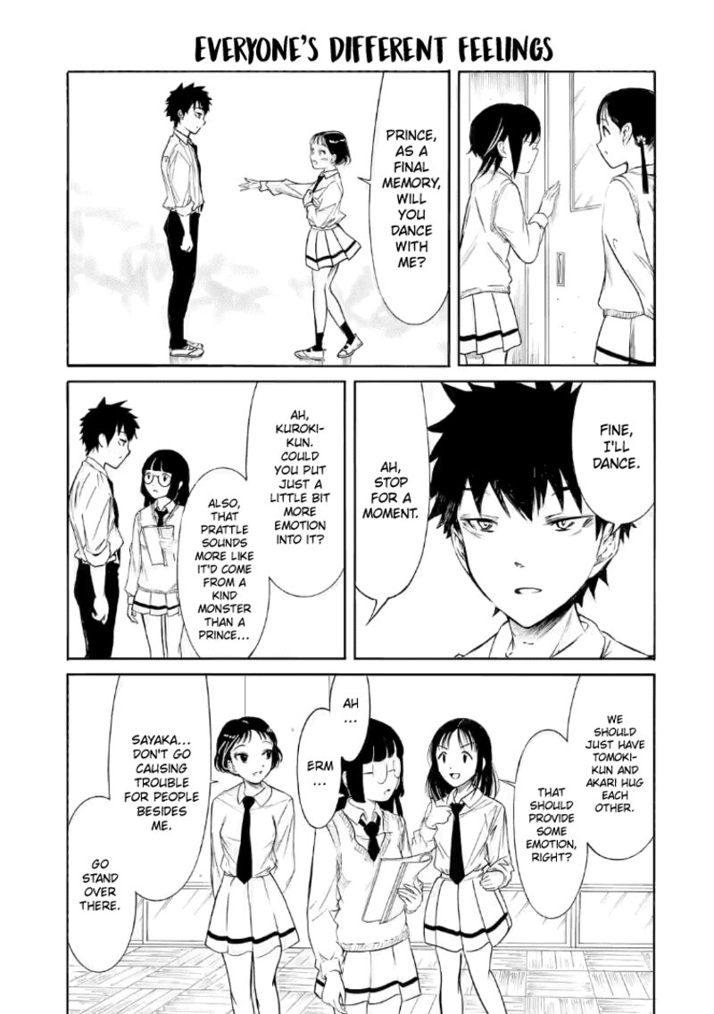 Its Not My Fault That Im Not Popular 204c 5