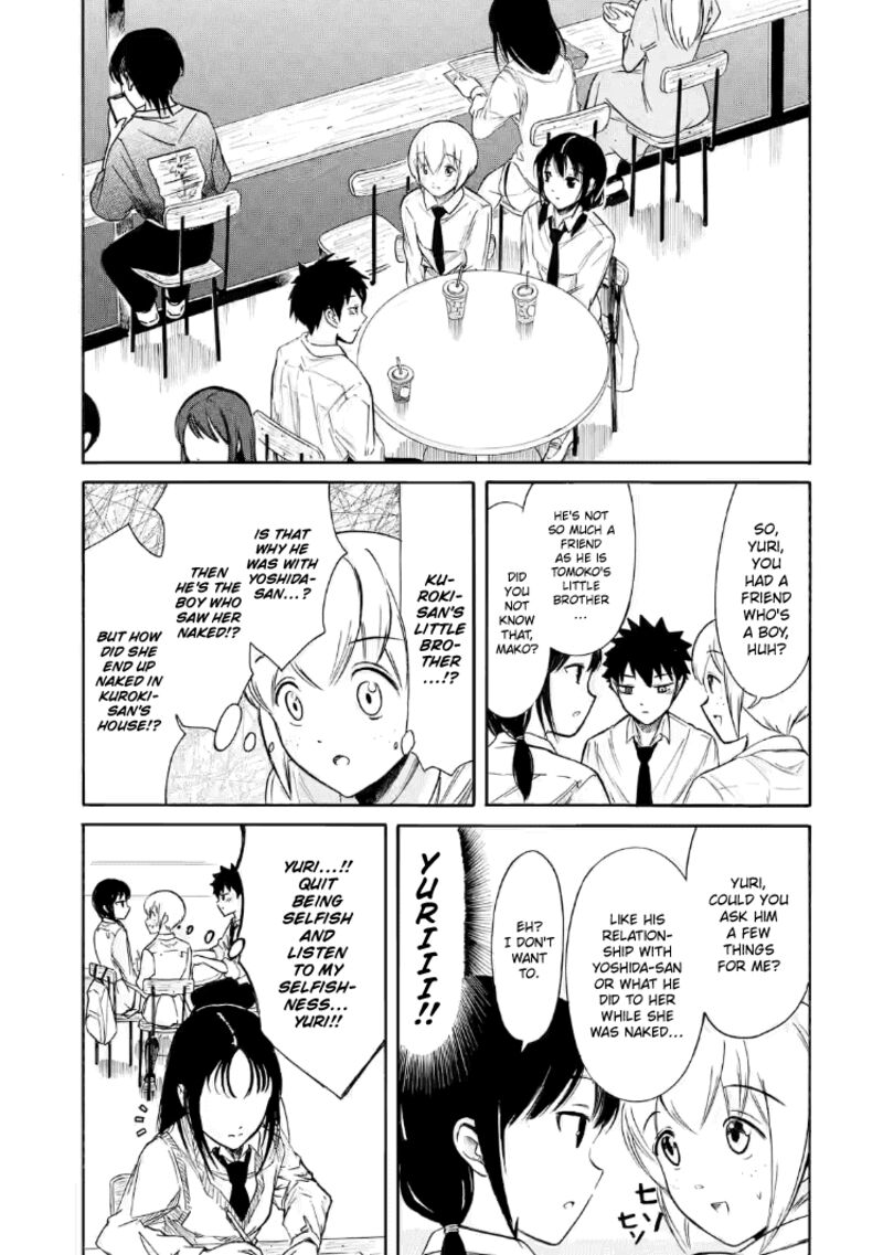 Its Not My Fault That Im Not Popular 204c 9