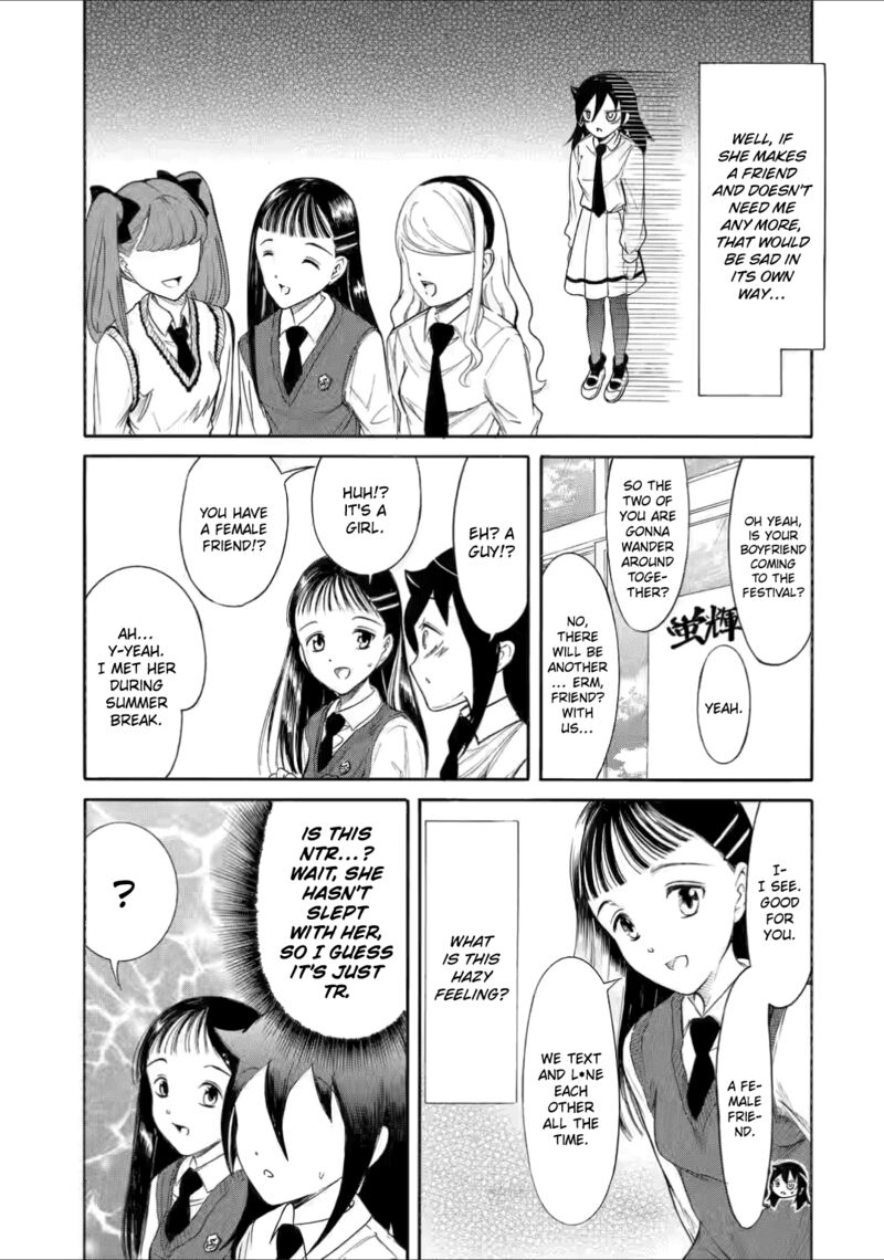 Its Not My Fault That Im Not Popular 210c 11