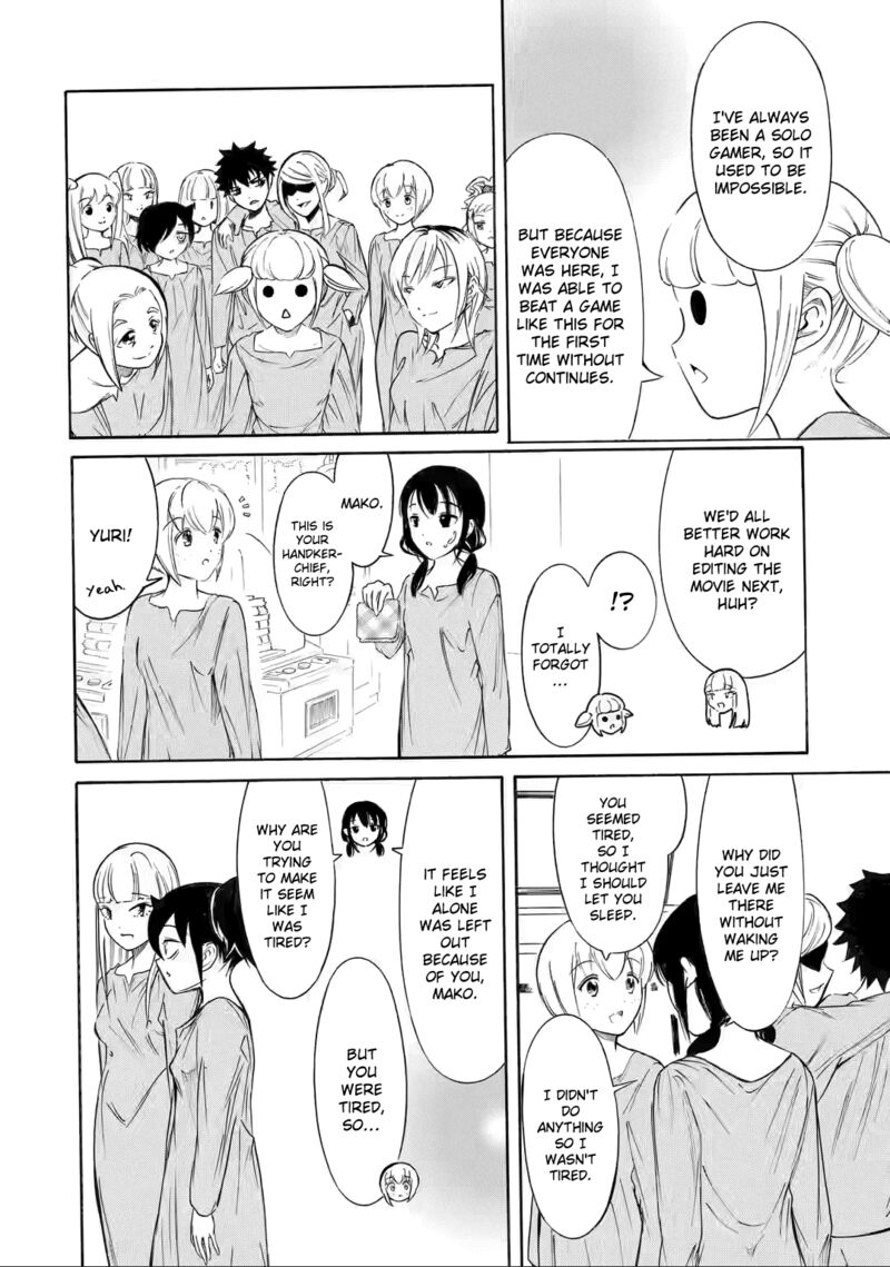 Its Not My Fault That Im Not Popular 214c 10