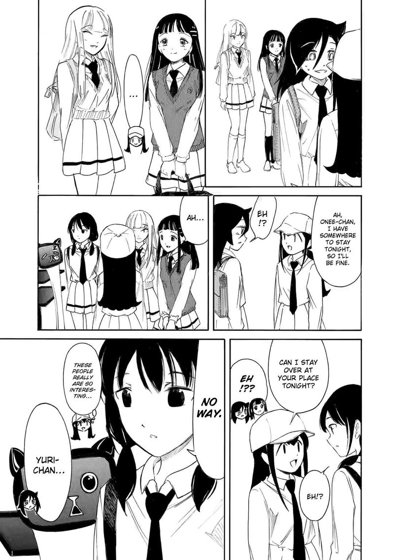Its Not My Fault That Im Not Popular 224e 16