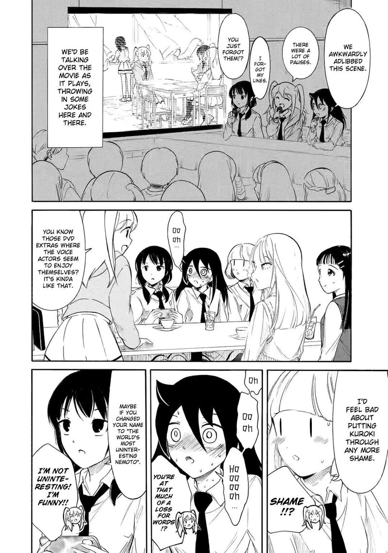 Its Not My Fault That Im Not Popular 224e 7
