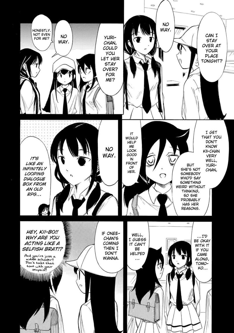 Its Not My Fault That Im Not Popular 225 2
