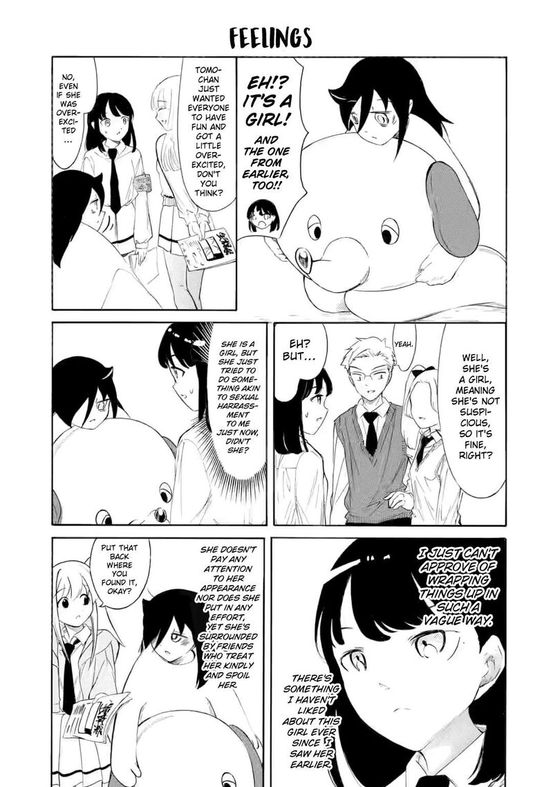 Its Not My Fault That Im Not Popular 226c 7