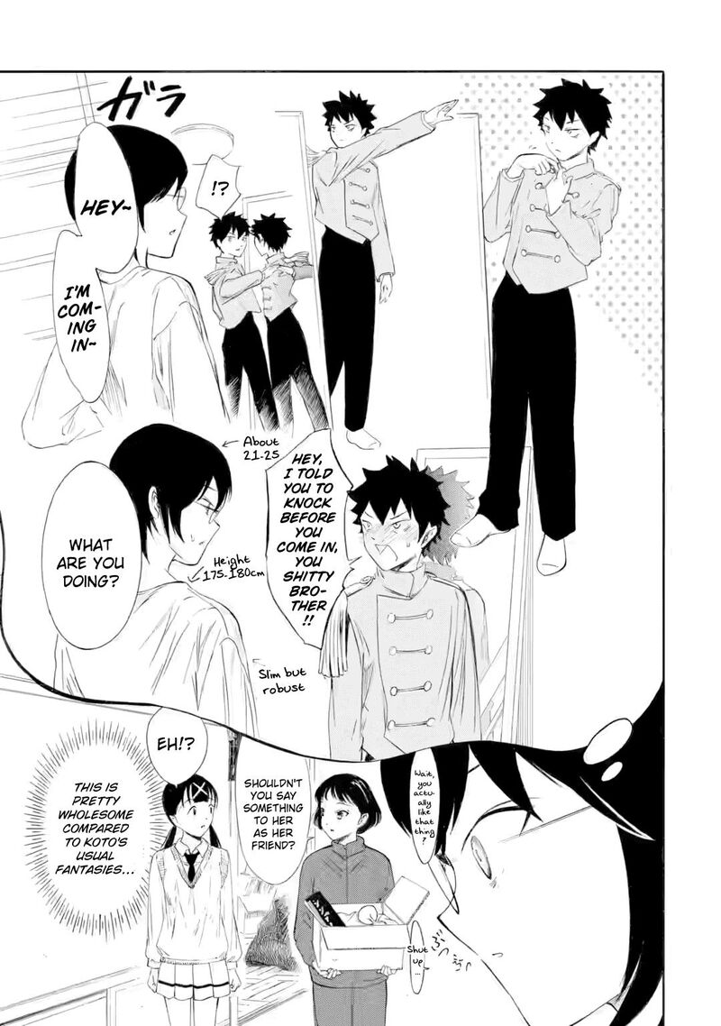 Its Not My Fault That Im Not Popular 240c 2