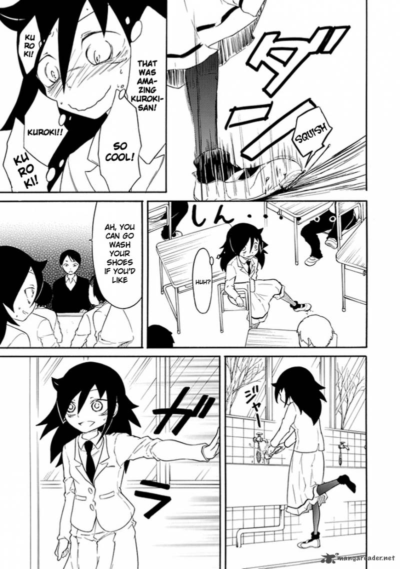 Its Not My Fault That Im Not Popular 34 5