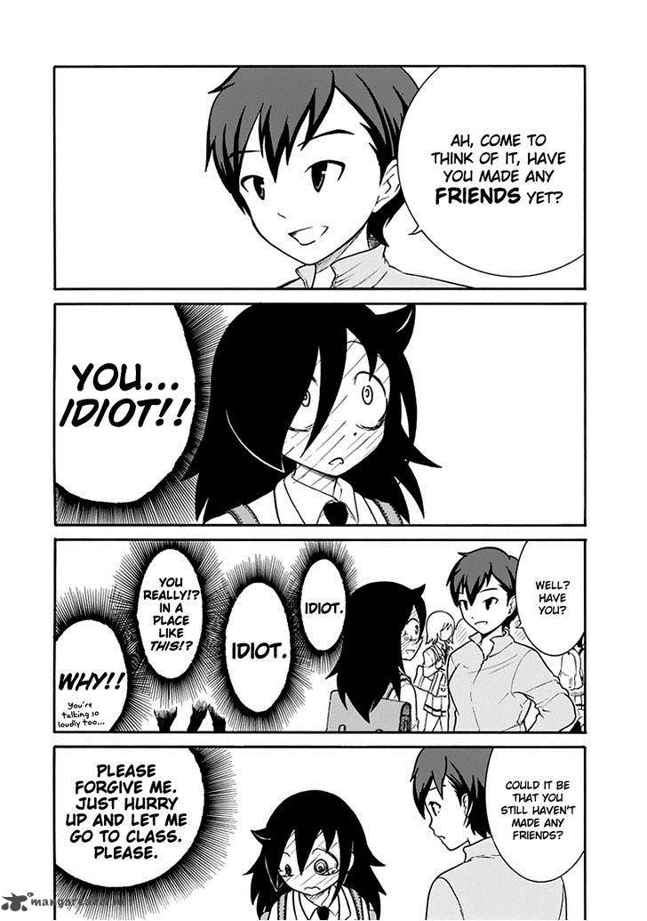 Its Not My Fault That Im Not Popular 42 4