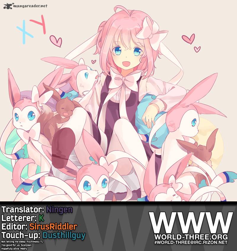 Its Not My Fault That Im Not Popular 48 10