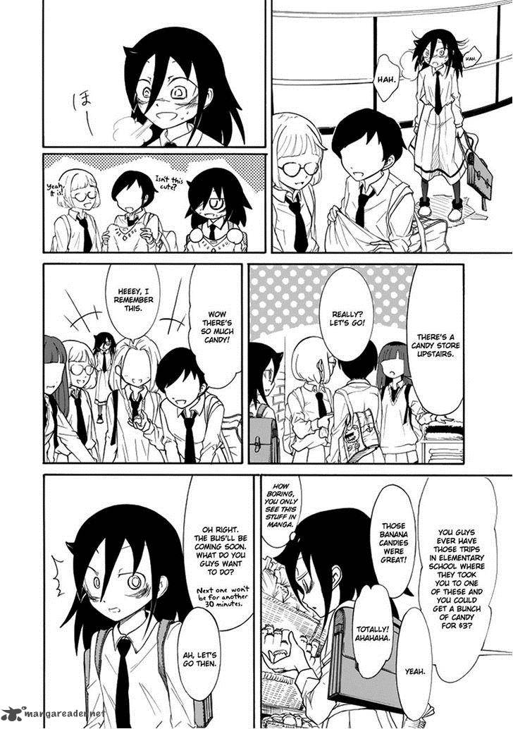 Its Not My Fault That Im Not Popular 70 8
