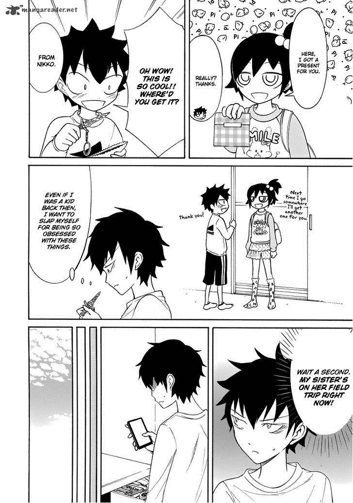 Its Not My Fault That Im Not Popular 75 4