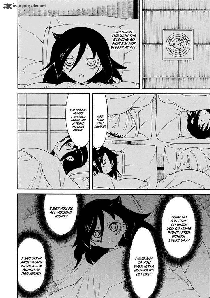 Its Not My Fault That Im Not Popular 78 2