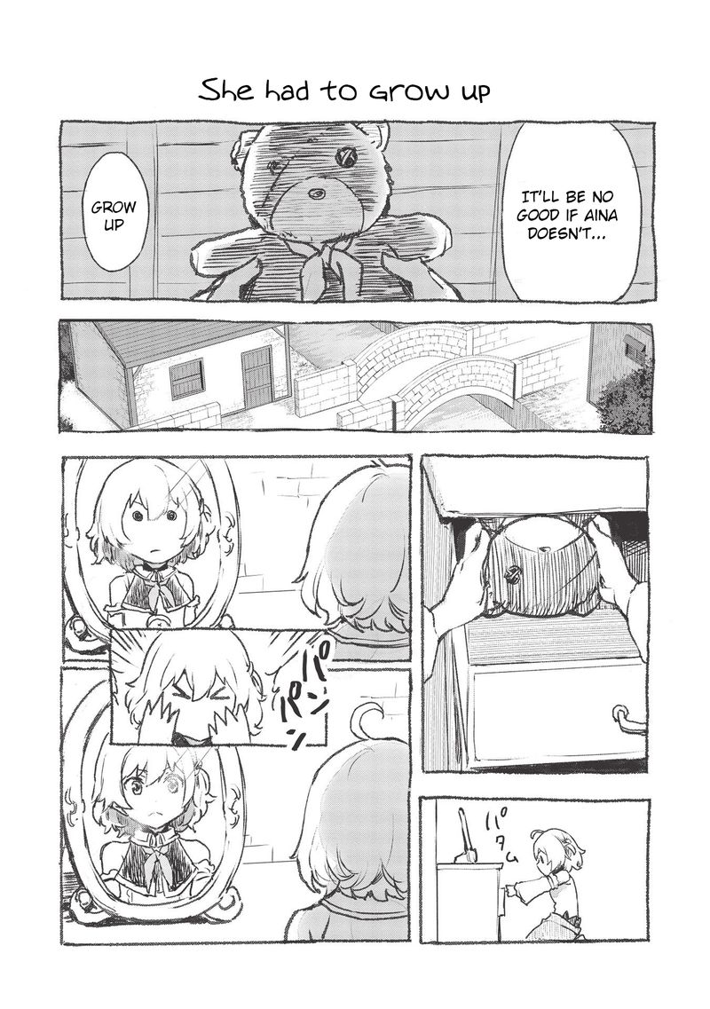 Itsudemo Jitaku Ni Kaerareru Ore Wa Isekai De Gyoushounin O Hajimemashita 18 8
