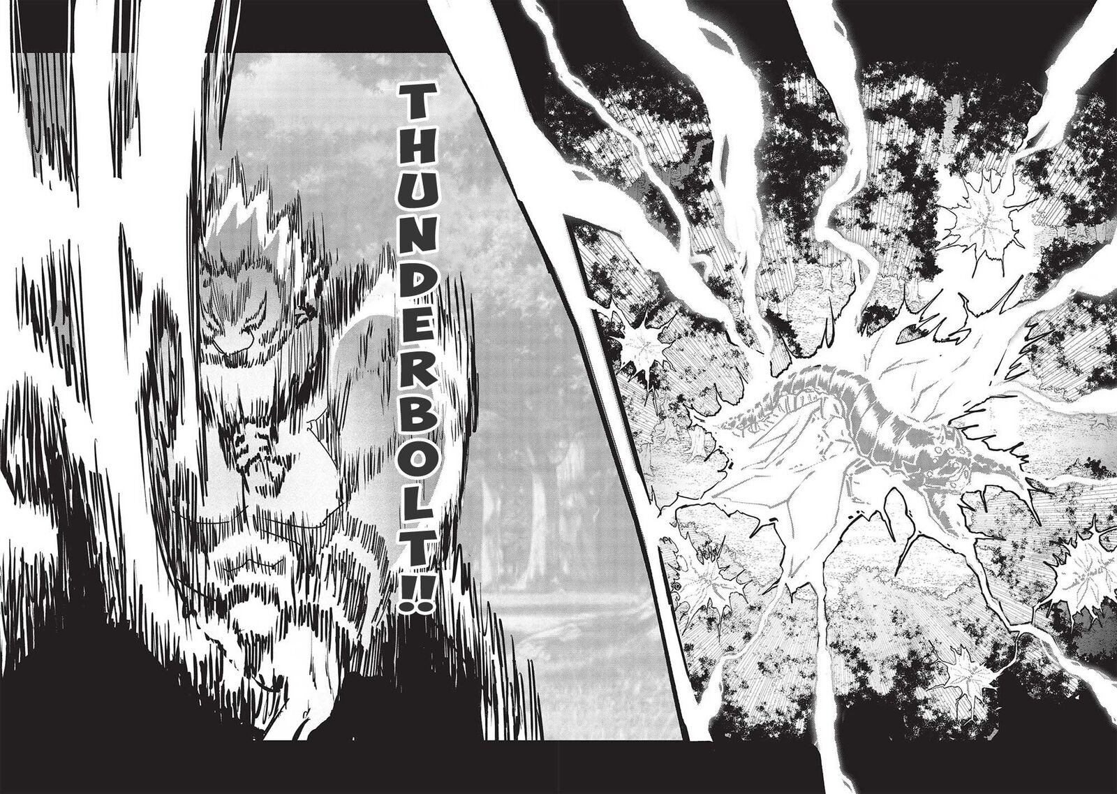 Itsudemo Jitaku Ni Kaerareru Ore Wa Isekai De Gyoushounin O Hajimemashita 34 16
