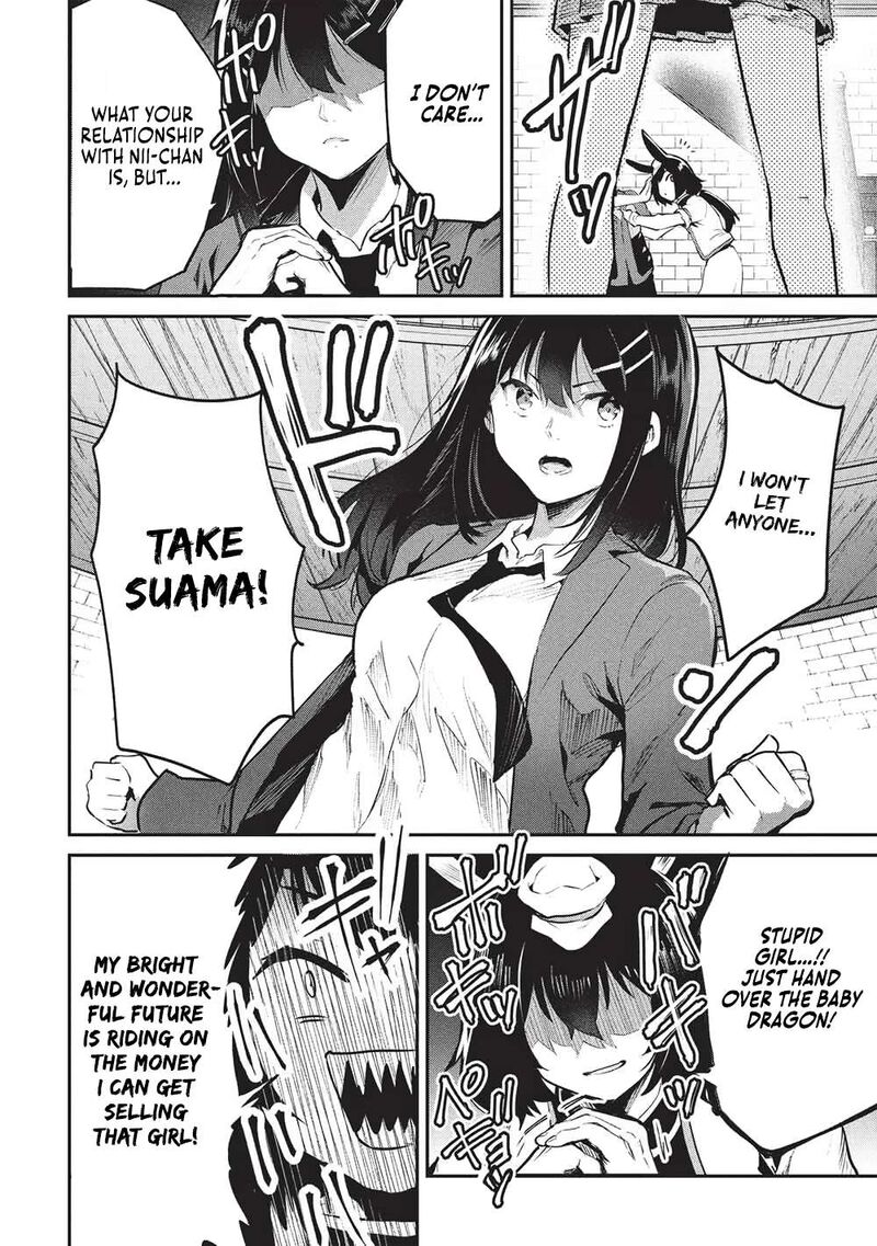 Itsudemo Jitaku Ni Kaerareru Ore Wa Isekai De Gyoushounin O Hajimemashita 58 17