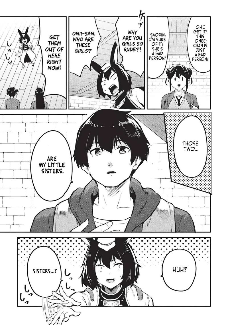 Itsudemo Jitaku Ni Kaerareru Ore Wa Isekai De Gyoushounin O Hajimemashita 58 18