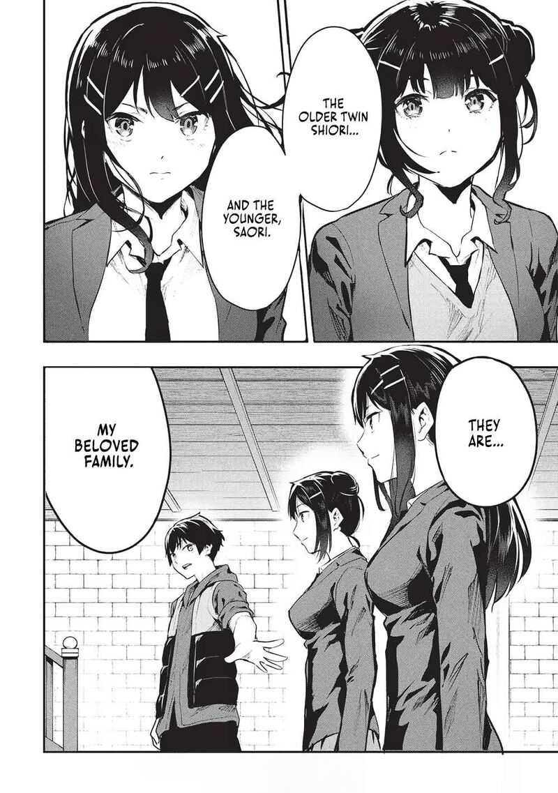 Itsudemo Jitaku Ni Kaerareru Ore Wa Isekai De Gyoushounin O Hajimemashita 58 19