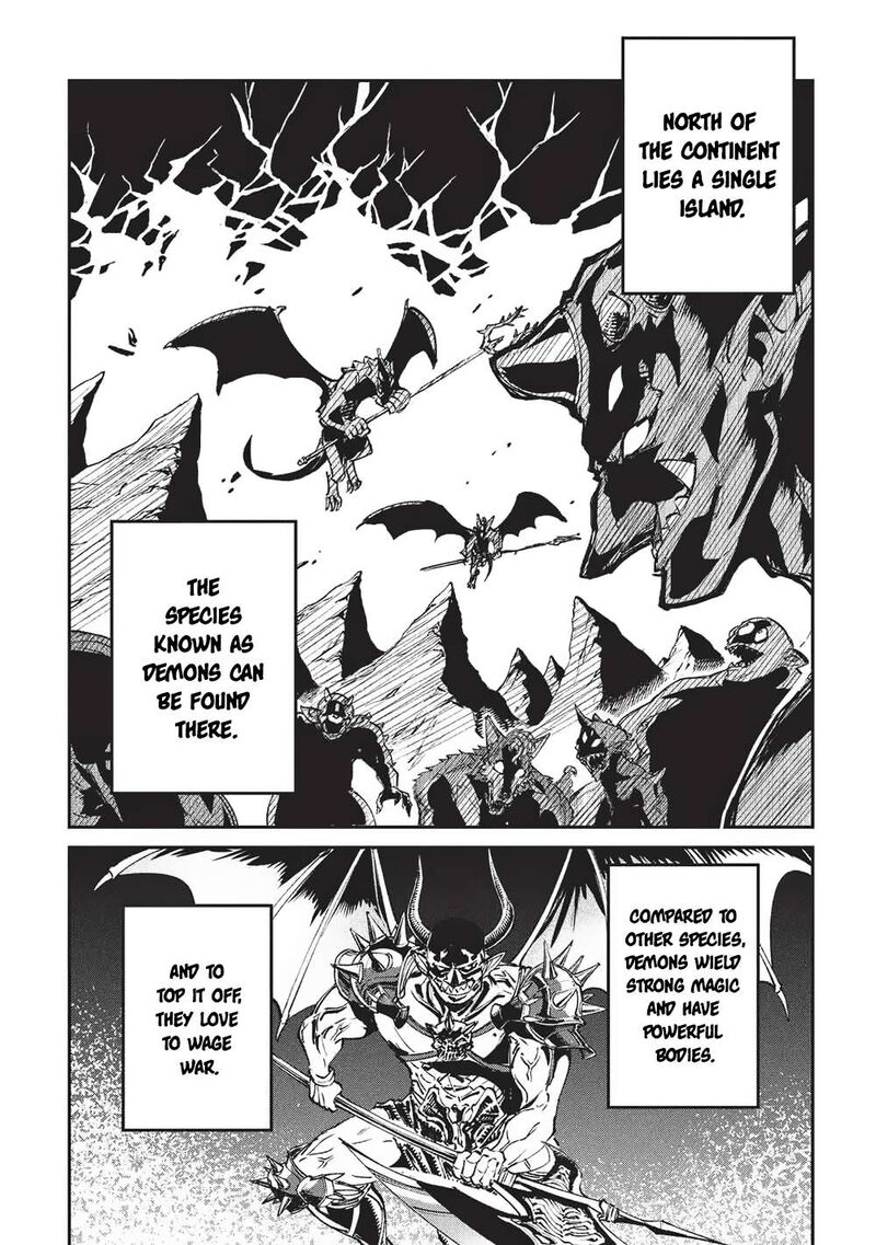 Itsudemo Jitaku Ni Kaerareru Ore Wa Isekai De Gyoushounin O Hajimemashita 59 6