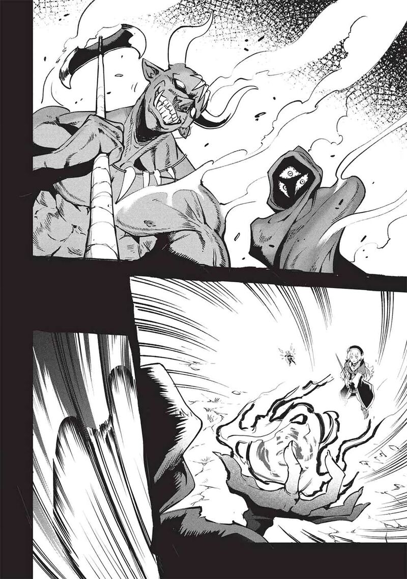 Itsudemo Jitaku Ni Kaerareru Ore Wa Isekai De Gyoushounin O Hajimemashita 61 14