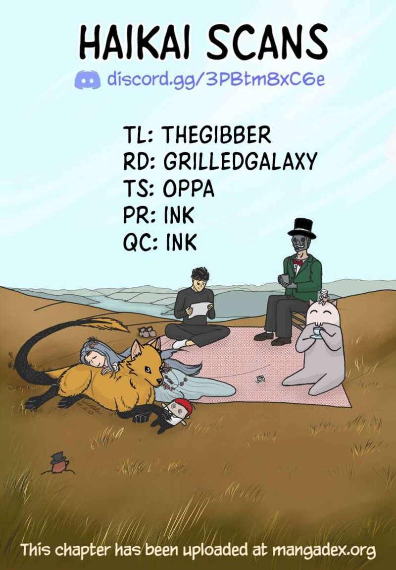 Itsudemo Jitaku Ni Kaerareru Ore Wa Isekai De Gyoushounin O Hajimemashita 61 25