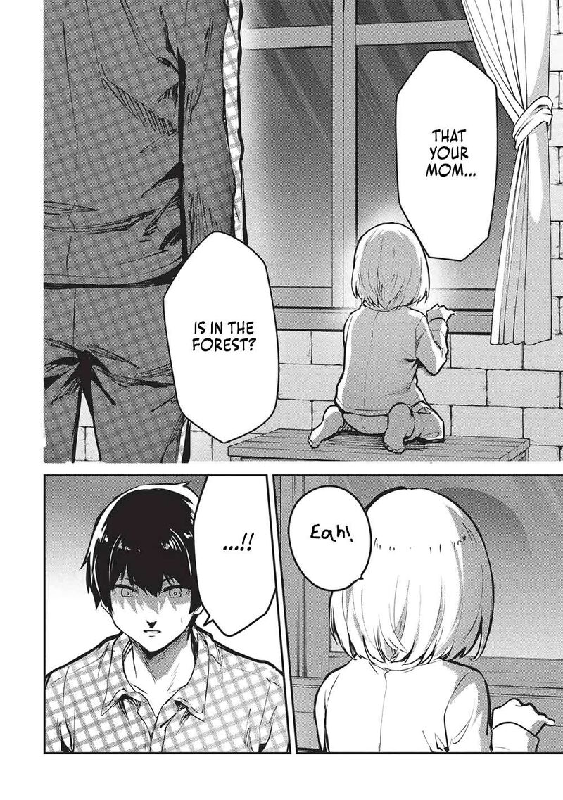 Itsudemo Jitaku Ni Kaerareru Ore Wa Isekai De Gyoushounin O Hajimemashita 61 6