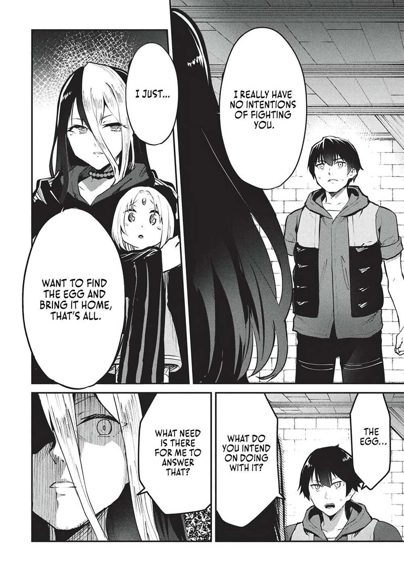 Itsudemo Jitaku Ni Kaerareru Ore Wa Isekai De Gyoushounin O Hajimemashita 63 12